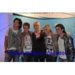 Kristina Bach + Die Cappuccinos  (10).JPG